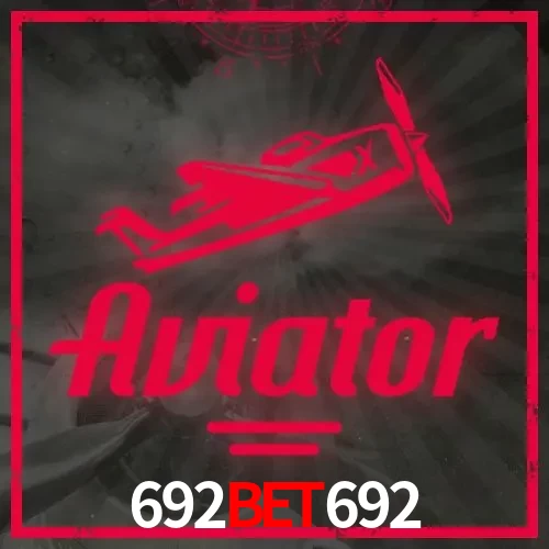 aviator game image